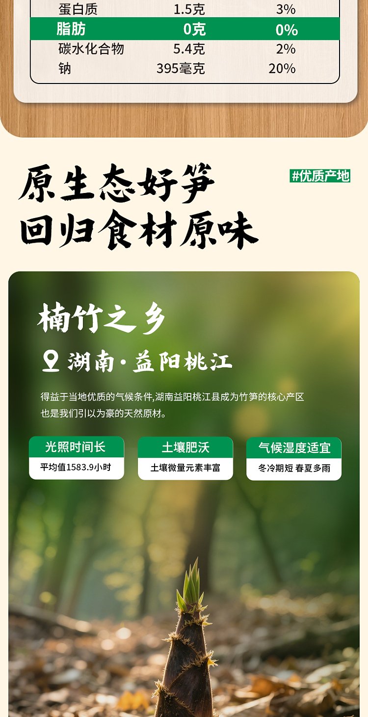 ippi-brothers-sticky-rice-bamboo-shoots-original-flavor-248g-3
