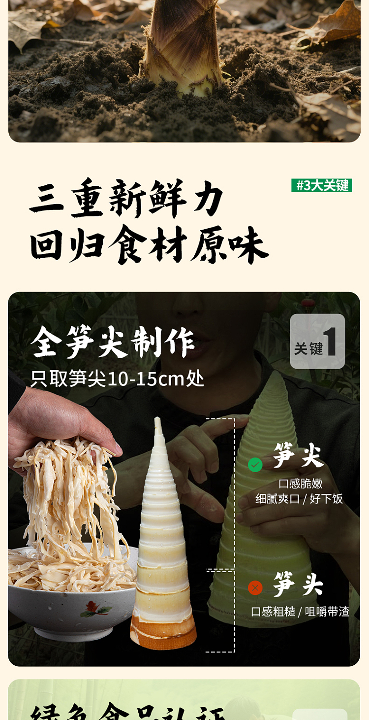 ippi-brothers-sticky-rice-bamboo-shoots-original-flavor-248g-4