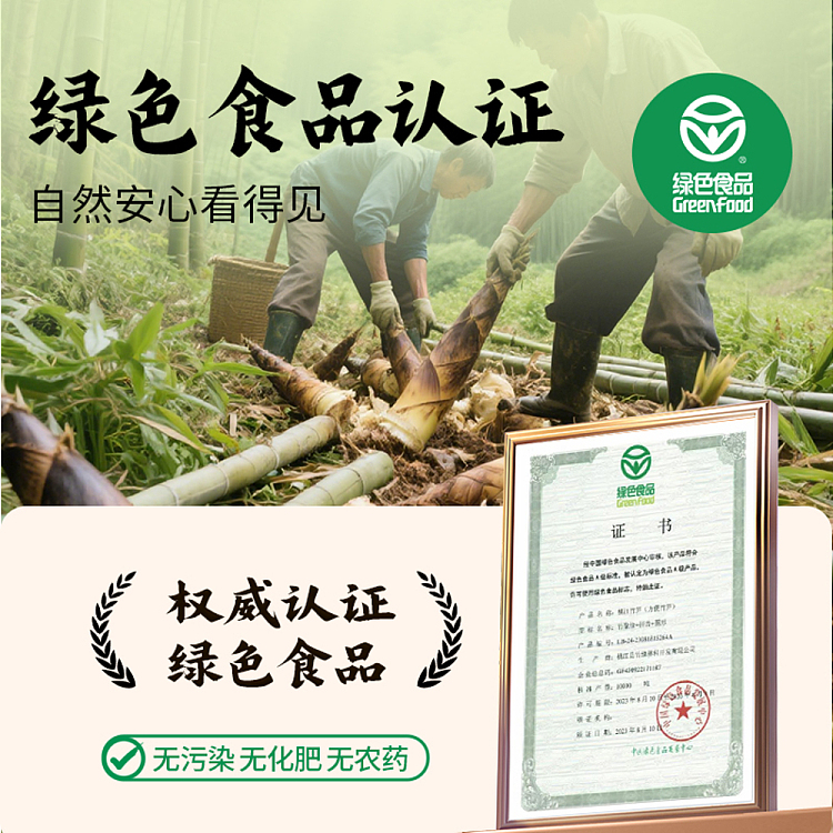 ippi-brothers-sticky-rice-bamboo-shoots-original-flavor-248g-4