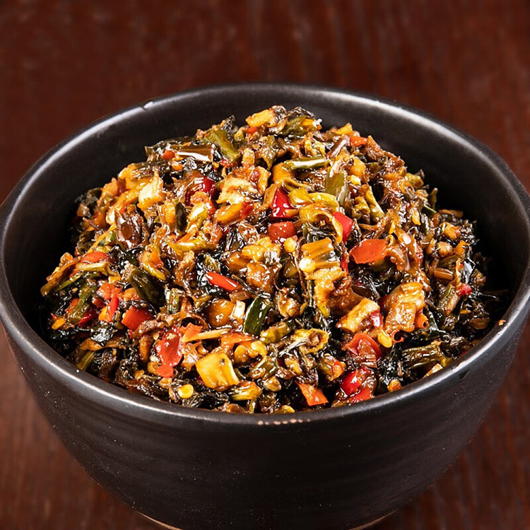 ippi-brothers-tea-oil-grandmas-vegetables-240g-4
