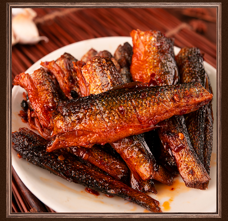ippi-brothers-spicy-hand-torn-fish-280g-15