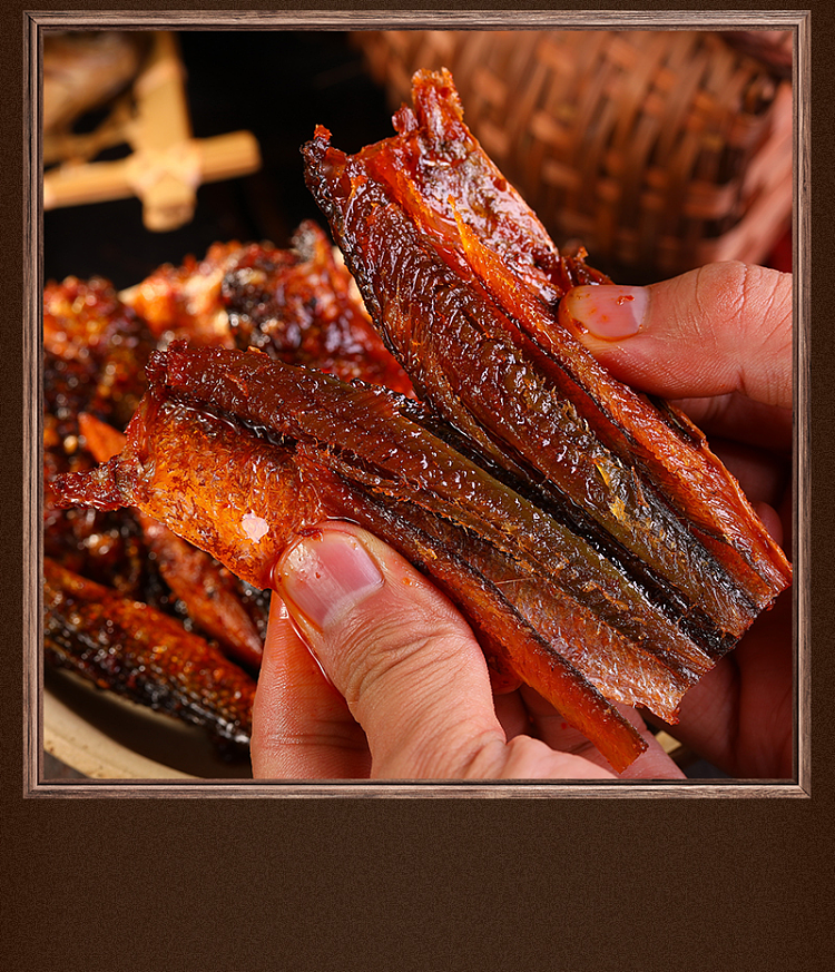 ippi-brothers-spicy-hand-torn-fish-280g-16