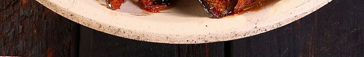 ippi-brothers-spicy-hand-torn-fish-280g-2