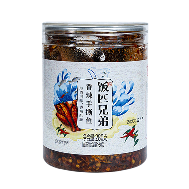 ippi-brothers-spicy-hand-torn-fish-280g-1
