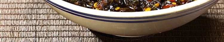 ippi-brothers-dried-plum-cabbage-240g-2