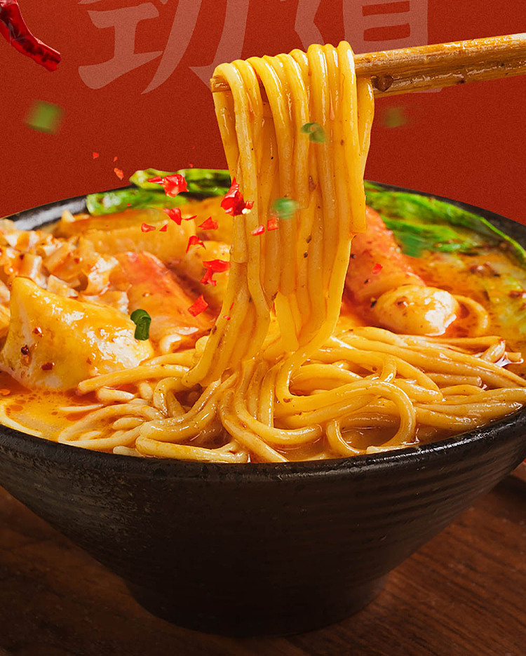 eat-light-says-royal-hungry-northeast-hot-spicy-sauce-classic-sesame-sauce-276g-3