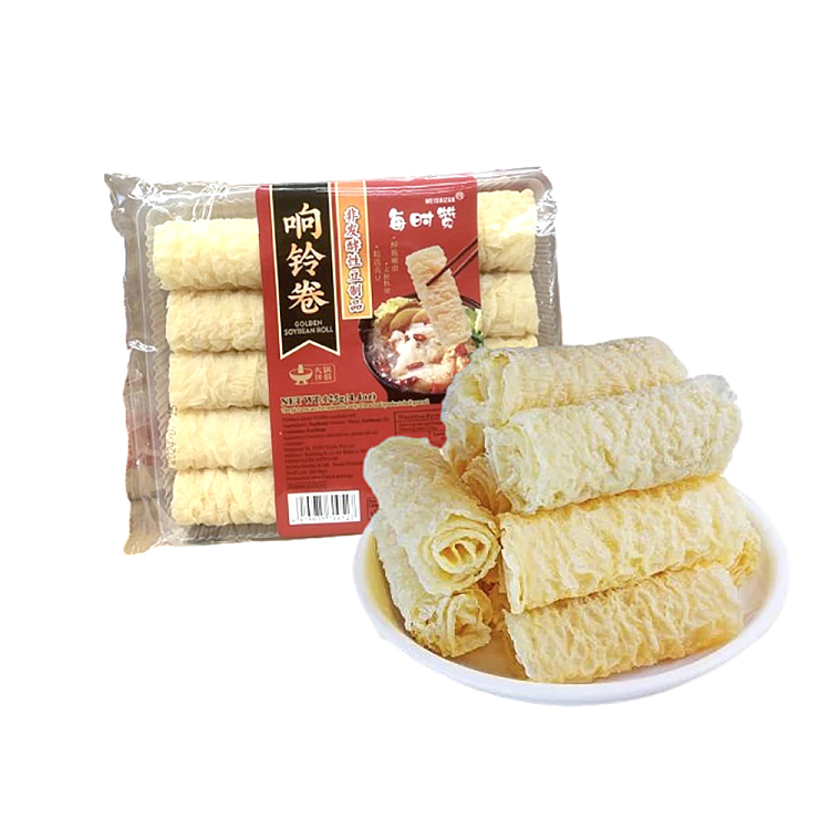 everytime-praise-rattle-roll-125g-1