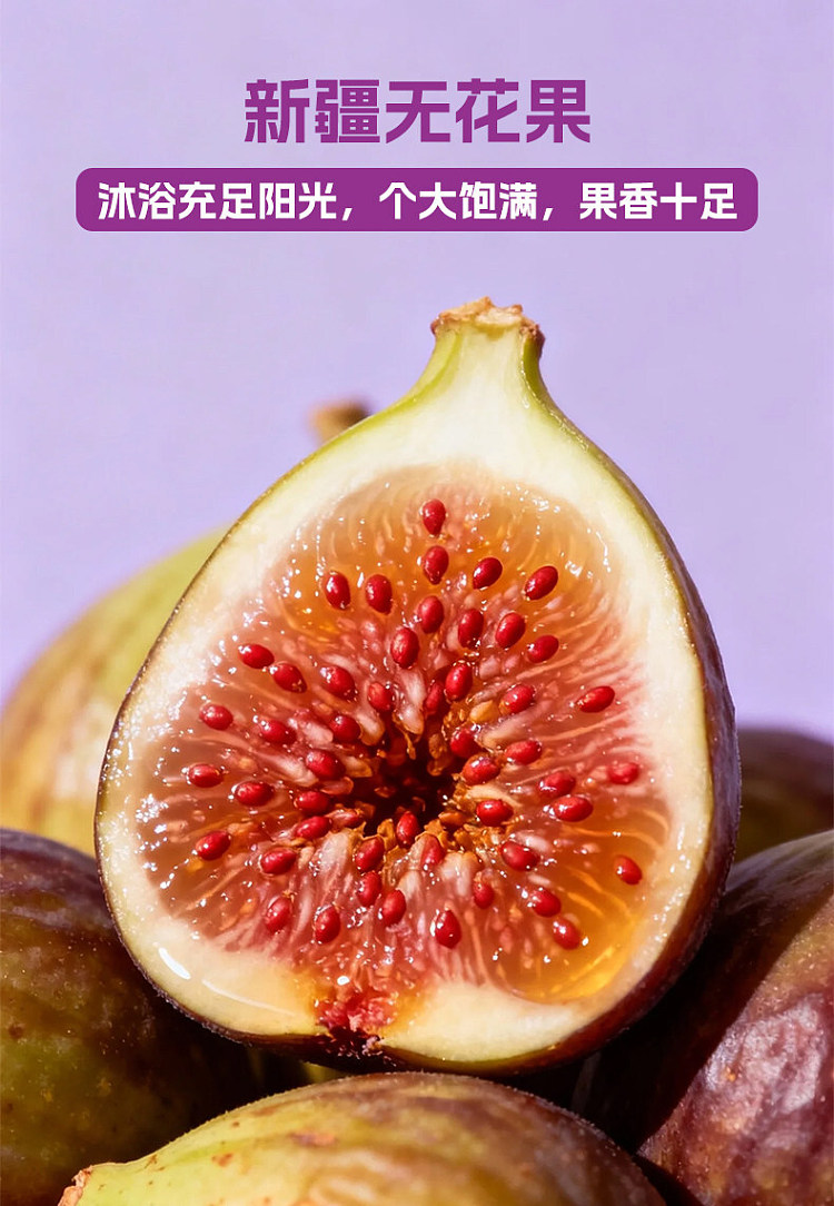 light-on-figs-blackberry-1l-3