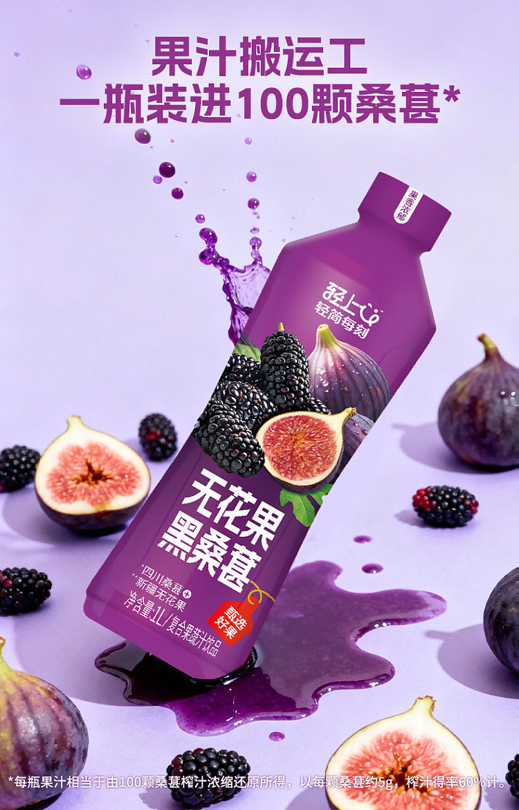 light-on-figs-blackberry-1l-6