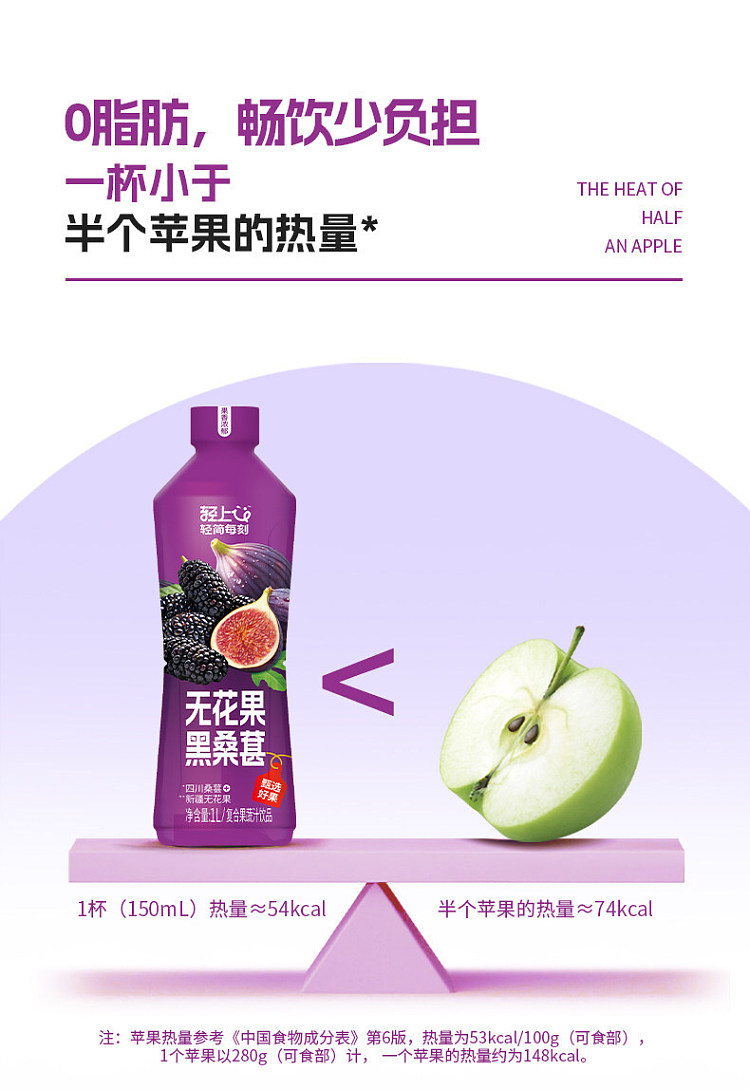 light-on-figs-blackberry-1l-7