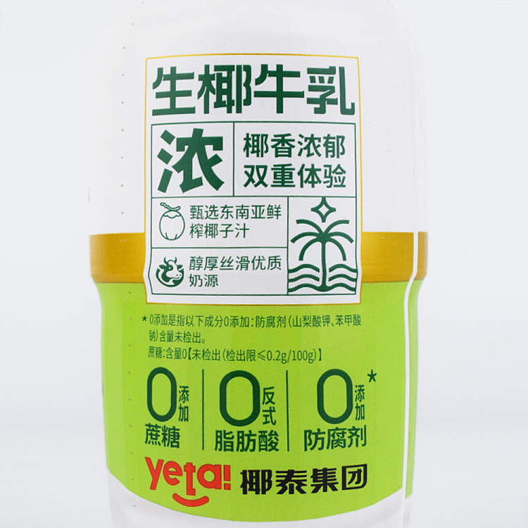 light-on-raw-coconut-milk-360ml18-2