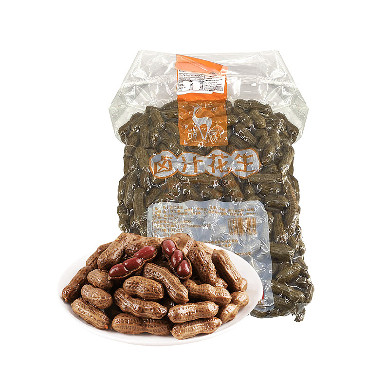 moe-deer-peanuts-in-marinade-sauce-15kg-1