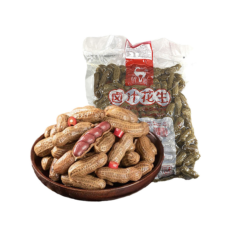 moe-deer-marinated-peanuts-spicy-15kg-1