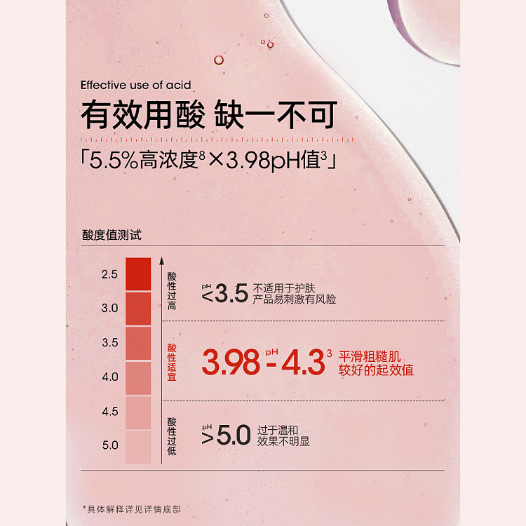 hourly-penta-acid-body-serum-100ml-5