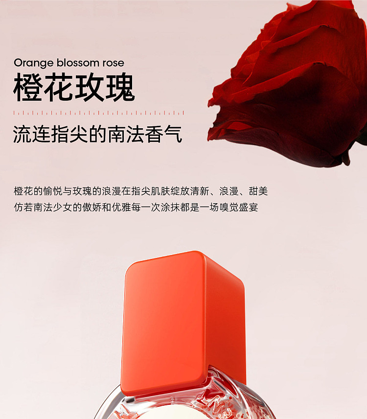 hourly-hyaluronic-acid-hand-serum-35ml-14
