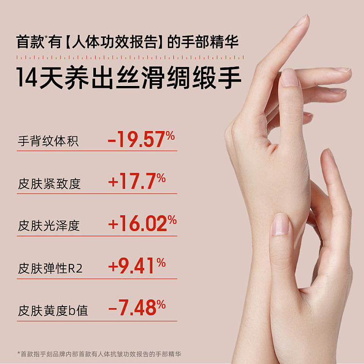 hourly-hyaluronic-acid-hand-serum-35ml-4