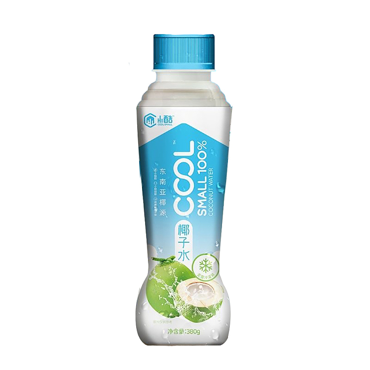 little-cool-cool-coconut-water-380g-1