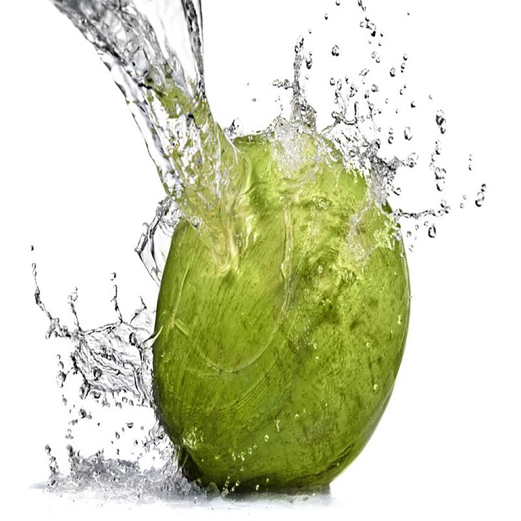 little-cool-cool-coconut-water-380g-3