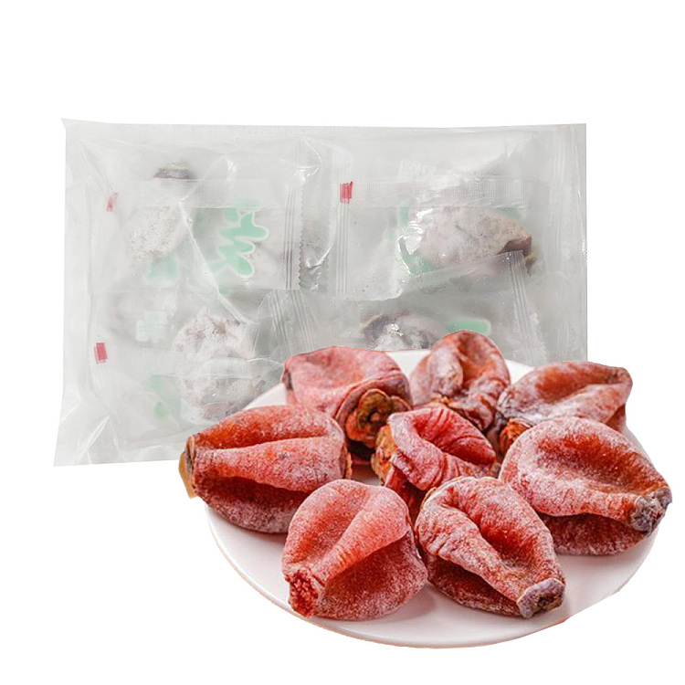frozenyan-brand-persimmon-cake-10pcs-into-370g-1