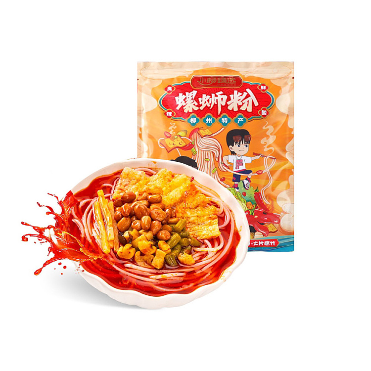 siu-yeungs-best-choice-whelk-vermicelli-400g-1