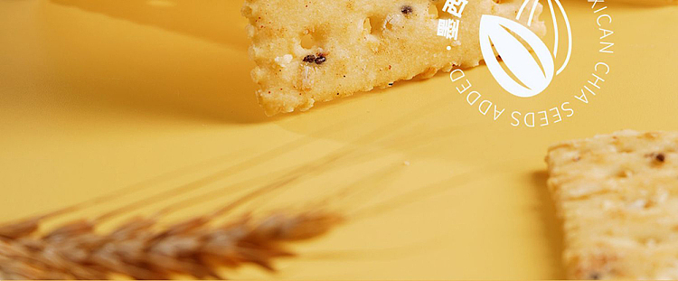 siu-yeungs-choice-soda-crackers-black-truffle-ham-flavor-795g-13