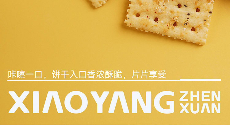 siu-yeungs-choice-soda-crackers-black-truffle-ham-flavor-795g-15