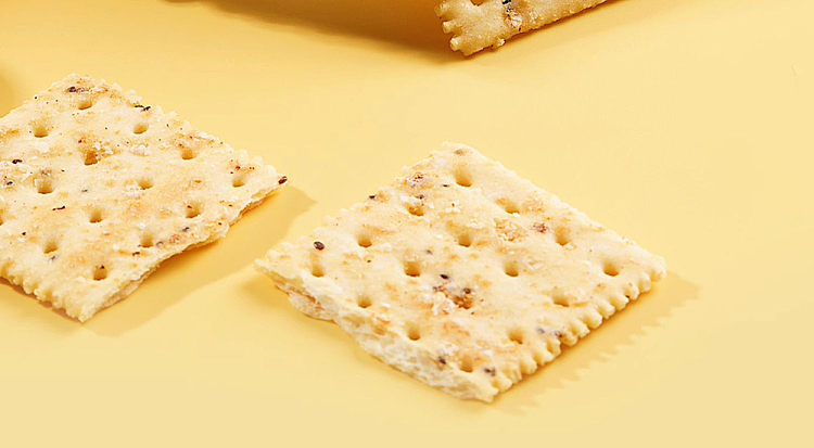 siu-yeungs-choice-soda-crackers-black-truffle-ham-flavor-795g-21