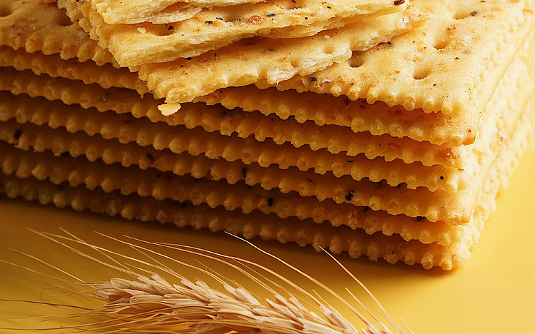 siu-yeungs-choice-soda-crackers-black-truffle-ham-flavor-795g-9