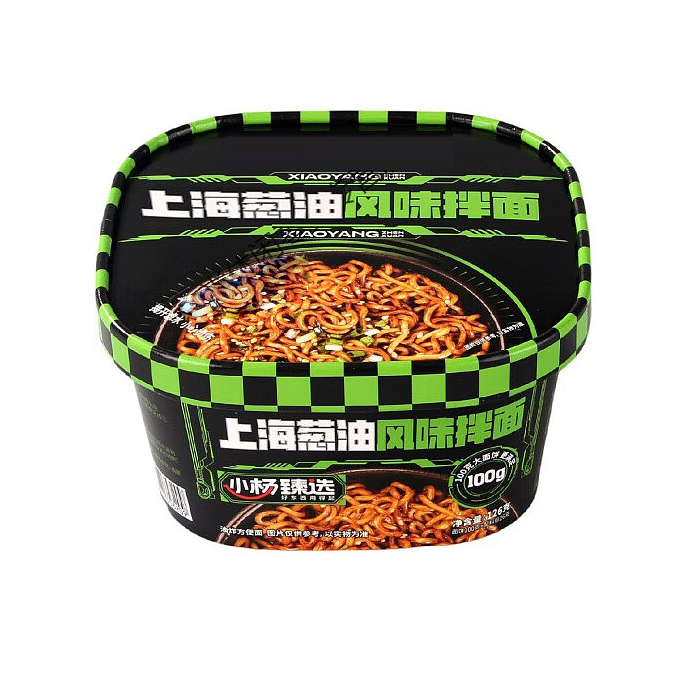 xiao-yang-noodles-shanghai-scallion-oil-flavor-126g-1