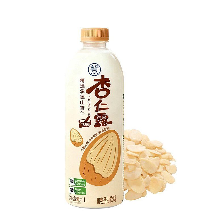 boxwood-almond-jelly-unsweetened-1l-2