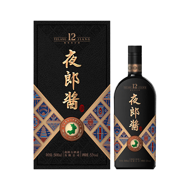 yelang-sauce-12-years-soy-sauce-white-wine-53500ml-1