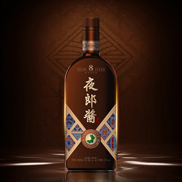 yelang-sauce-8-years-soy-sauce-white-wine-53500ml-3