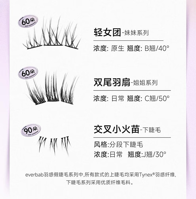 everbab-false-eyelash-sun-flower-god-18