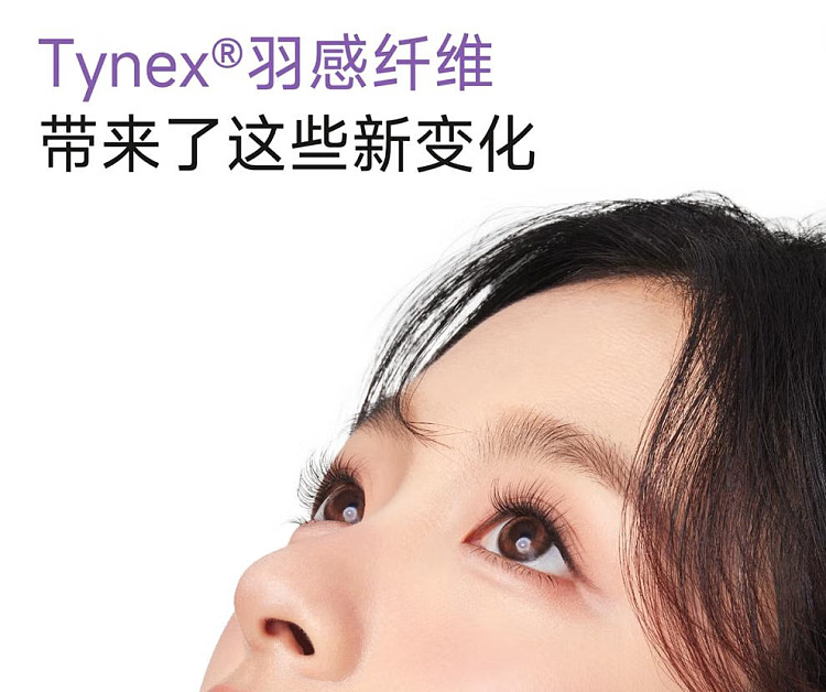 everbab-false-eyelash-sun-flower-god-5