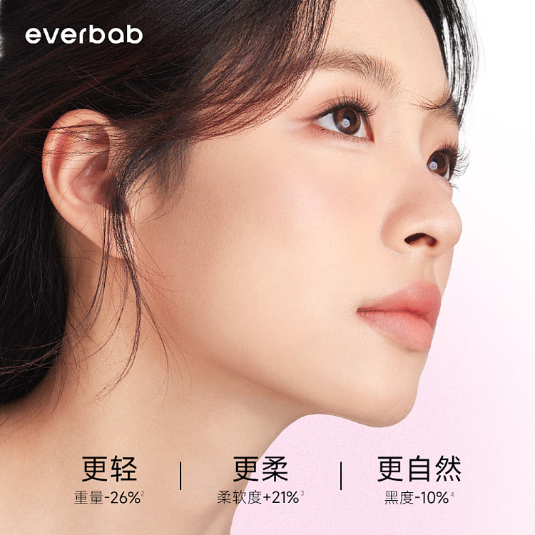 everbab-false-eyelash-sun-flower-god-3
