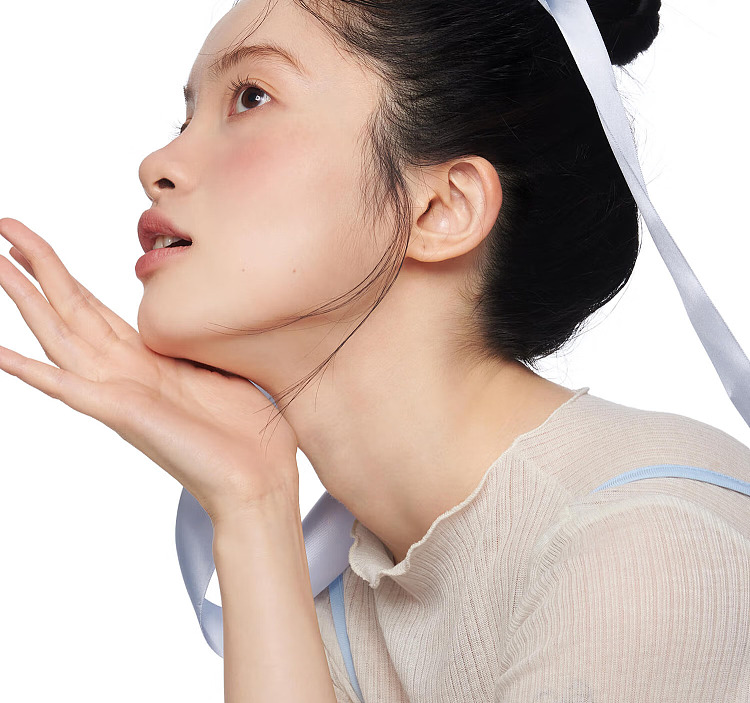 everbab-milk-skin-cushion-powder-puff-2pcs-set-22