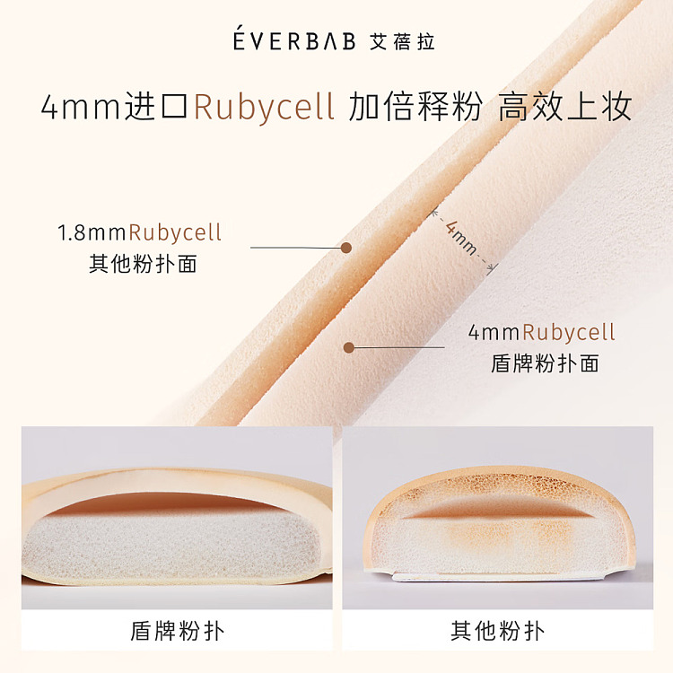 everbab-milk-skin-cushion-powder-puff-2pcs-set-2