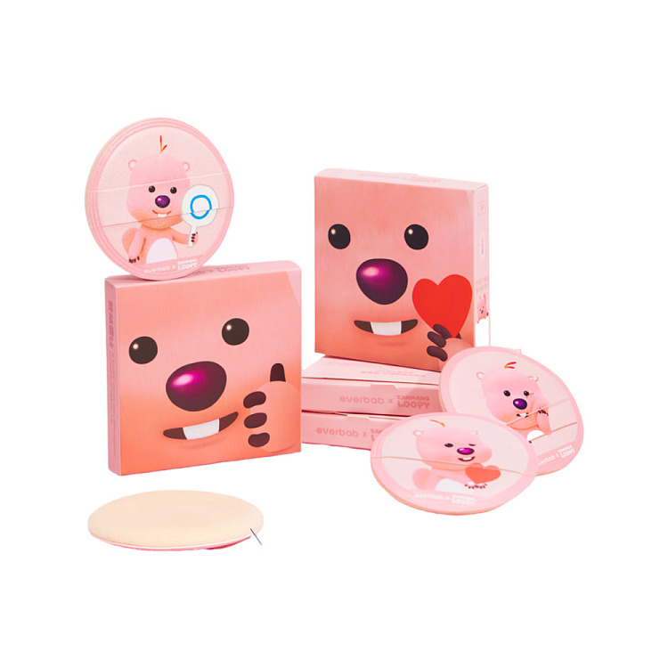 everbab-everbab-x-loopy-co-branded-pom-pom-puff-too-lovely-dew-2