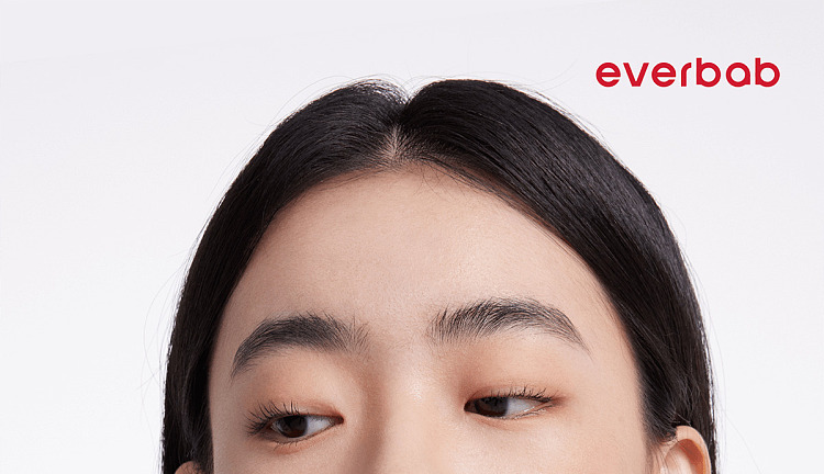 everbab-milk-skin-cushion-puff-velvet-1