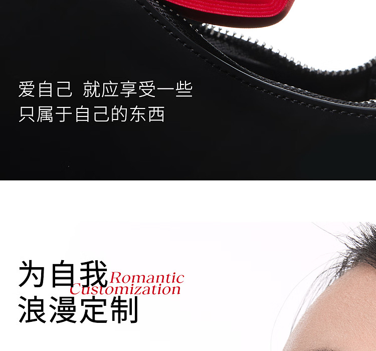 everbab-milk-skin-cushion-puff-velvet-8