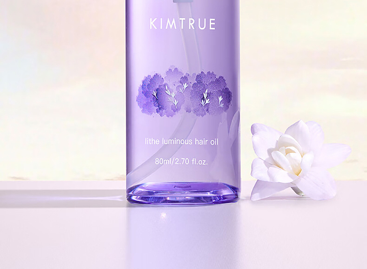 and-first-light-shine-hair-oil-evening-jasmine-80ml-4