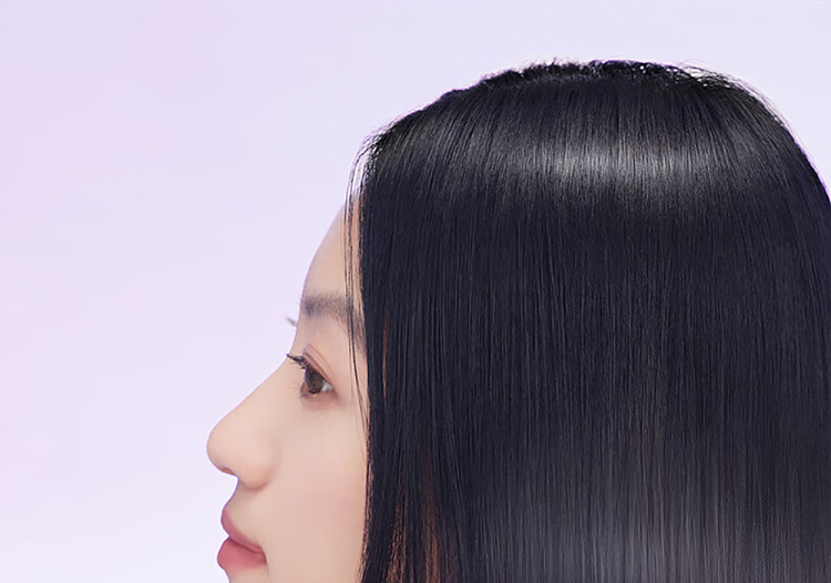 and-first-light-shine-hair-oil-evening-jasmine-80ml-5