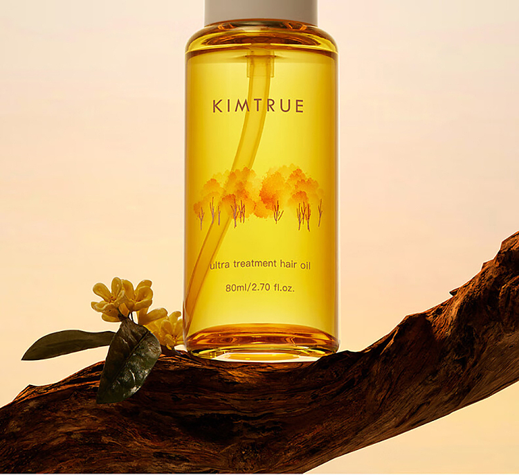 and-first-light-shine-hair-oil-evening-jasmine-80ml-15