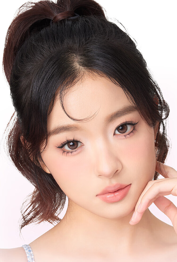 everbab-false-eyelash-glue-free-first-love-clover-12