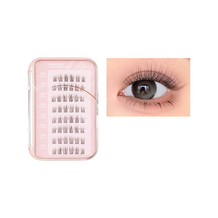 everbab-false-eyelash-glue-free-first-love-clover-1