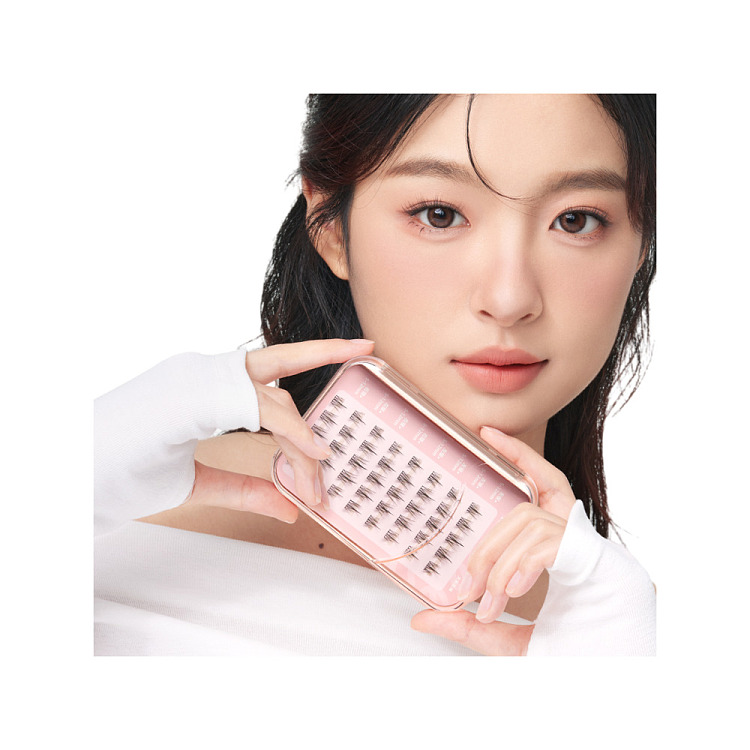 everbab-false-eyelash-glue-free-first-love-clover-3