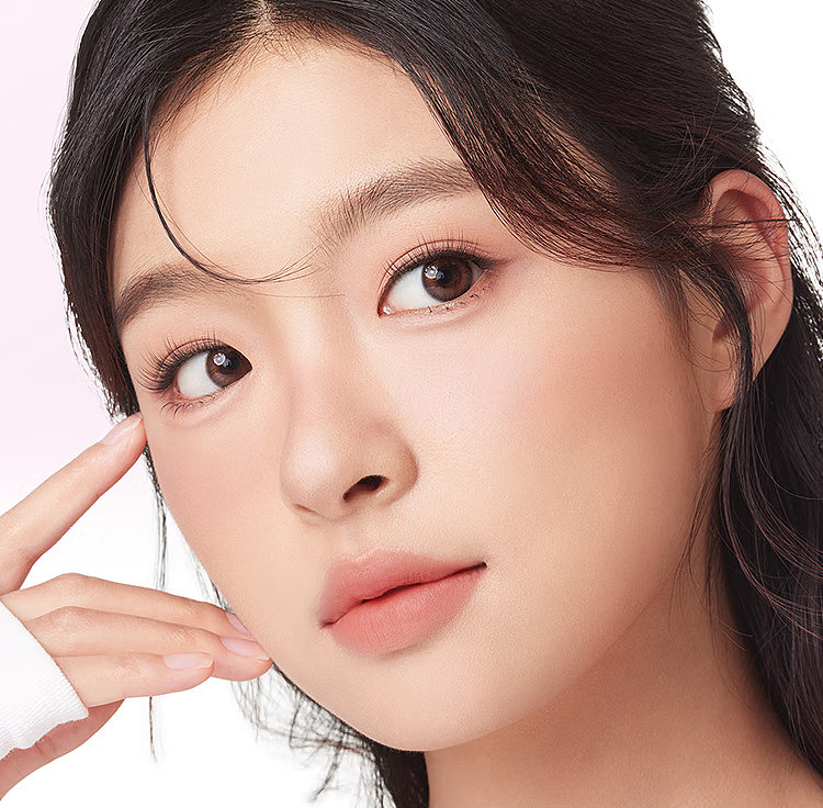 everbab-false-eyelash-barbie-imp-glue-free-10