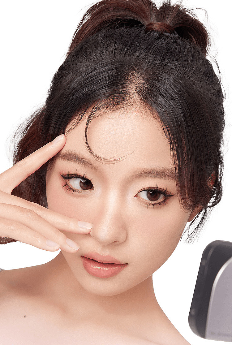 everbab-false-eyelash-barbie-imp-glue-free-12