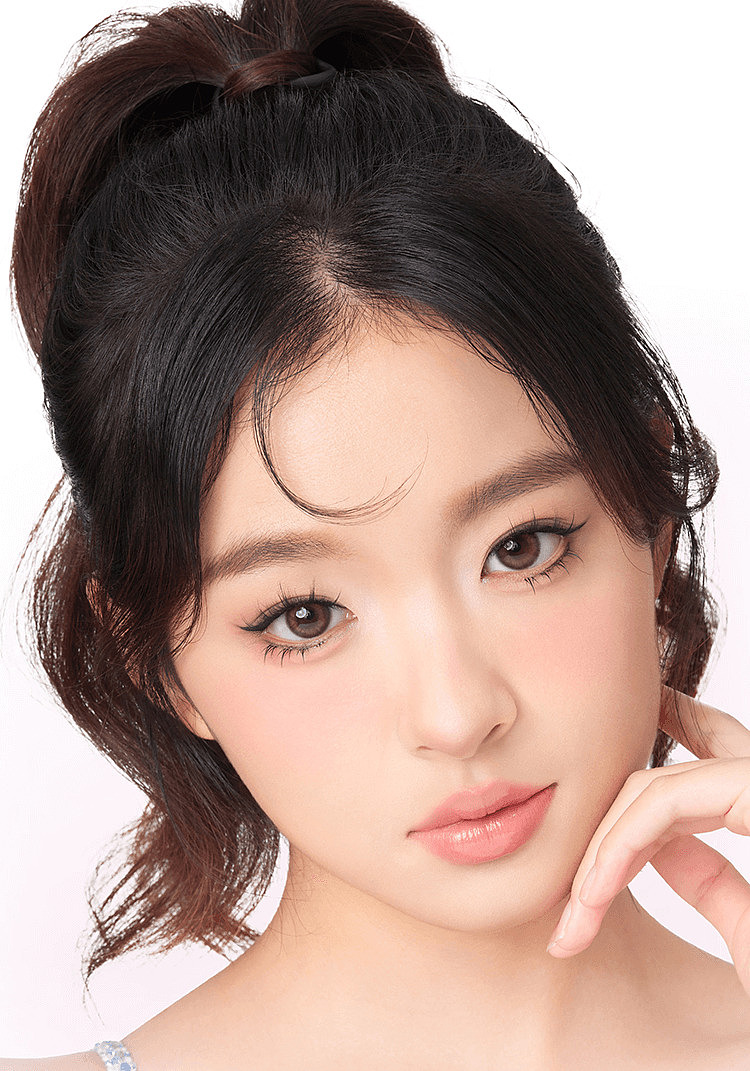 everbab-false-eyelash-barbie-imp-glue-free-14