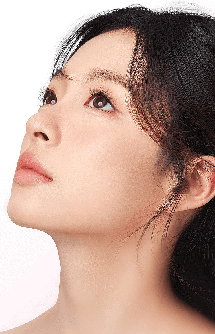 everbab-false-eyelash-barbie-imp-glue-free-5